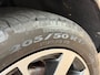 Renault Megane Estate 1.2 TCe GT-Line|BOSE|CAM|KEYLESS|SFEER