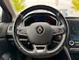 Renault Megane Estate 1.2 TCe GT-Line|BOSE|CAM|KEYLESS|SFEER