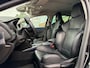 Renault Megane Estate 1.2 TCe GT-Line|BOSE|CAM|KEYLESS|SFEER