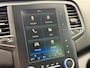 Renault Megane Estate 1.2 TCe GT-Line|BOSE|CAM|KEYLESS|SFEER