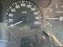 Suzuki Wagon R+ 1.3 GL AUTOMAAT