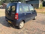 Suzuki Wagon R+ 1.3 GL AUTOMAAT