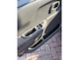 Suzuki Wagon R+ 1.3 GL AUTOMAAT