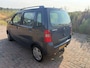 Suzuki Wagon R+ 1.3 GL AUTOMAAT