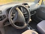 Suzuki Wagon R+ 1.3 GL AUTOMAAT