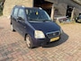 Suzuki Wagon R+ 1.3 GL AUTOMAAT