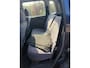 Suzuki Wagon R+ 1.3 GL AUTOMAAT