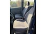 Suzuki Wagon R+ 1.3 GL AUTOMAAT