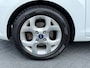 Ford Fiesta 1.25 Titanium|Airco|Lmv|NL auto|