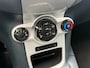 Ford Fiesta 1.25 Titanium|Airco|Lmv|NL auto|