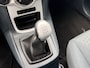 Ford Fiesta 1.25 Titanium|Airco|Lmv|NL auto|