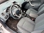 Ford Fiesta 1.25 Titanium|Airco|Lmv|NL auto|