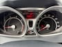 Ford Fiesta 1.25 Titanium|Airco|Lmv|NL auto|