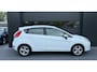Ford Fiesta 1.25 Titanium|Airco|Lmv|NL auto|