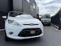 Ford Fiesta 1.25 Titanium|Airco|Lmv|NL auto|