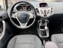 Ford Fiesta 1.25 Titanium|Airco|Lmv|NL auto|