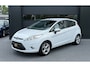 Ford Fiesta 1.25 Titanium|Airco|Lmv|NL auto|