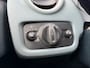 Ford Fiesta 1.25 Titanium|Airco|Lmv|NL auto|