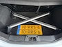 Ford Fiesta 1.25 Titanium|Airco|Lmv|NL auto|