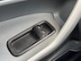 Ford Fiesta 1.25 Titanium|Airco|Lmv|NL auto|