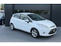 Ford Fiesta 1.25 Titanium|Airco|Lmv|NL auto|