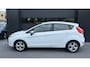 Ford Fiesta 1.25 Titanium|Airco|Lmv|NL auto|