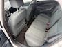 Ford Fiesta 1.25 Titanium|Airco|Lmv|NL auto|