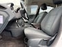 Ford Fiesta 1.25 Titanium|Airco|Lmv|NL auto|