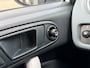Ford Fiesta 1.25 Titanium|Airco|Lmv|NL auto|
