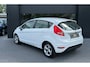 Ford Fiesta 1.25 Titanium|Airco|Lmv|NL auto|