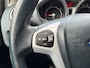 Ford Fiesta 1.25 Titanium|Airco|Lmv|NL auto|