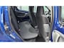 Toyota Aygo 1.0-12V Sport Airco, Lichtmetaal, Nieuwe Koppeling, All Weather, Nette auto