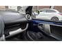 Toyota Aygo 1.0-12V Sport Airco, Lichtmetaal, Nieuwe Koppeling, All Weather, Nette auto