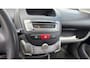 Toyota Aygo 1.0-12V Sport Airco, Lichtmetaal, Nieuwe Koppeling, All Weather, Nette auto