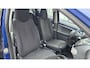 Toyota Aygo 1.0-12V Sport Airco, Lichtmetaal, Nieuwe Koppeling, All Weather, Nette auto
