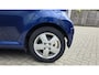 Toyota Aygo 1.0-12V Sport Airco, Lichtmetaal, Nieuwe Koppeling, All Weather, Nette auto