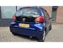 Toyota Aygo 1.0-12V Sport Airco, Lichtmetaal, Nieuwe Koppeling, All Weather, Nette auto