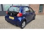 Toyota Aygo 1.0-12V Sport Airco, Lichtmetaal, Nieuwe Koppeling, All Weather, Nette auto