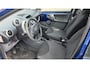 Toyota Aygo 1.0-12V Sport Airco, Lichtmetaal, Nieuwe Koppeling, All Weather, Nette auto