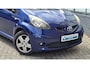 Toyota Aygo 1.0-12V Sport Airco, Lichtmetaal, Nieuwe Koppeling, All Weather, Nette auto