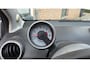 Toyota Aygo 1.0-12V Sport Airco, Lichtmetaal, Nieuwe Koppeling, All Weather, Nette auto