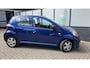 Toyota Aygo 1.0-12V Sport Airco, Lichtmetaal, Nieuwe Koppeling, All Weather, Nette auto