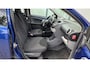 Toyota Aygo 1.0-12V Sport Airco, Lichtmetaal, Nieuwe Koppeling, All Weather, Nette auto