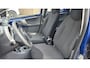 Toyota Aygo 1.0-12V Sport Airco, Lichtmetaal, Nieuwe Koppeling, All Weather, Nette auto