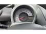Toyota Aygo 1.0-12V Sport Airco, Lichtmetaal, Nieuwe Koppeling, All Weather, Nette auto