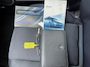 Mazda 6 Sportbreak 2.0 S-VT | Airco APK | NAP unieke kleur Dealer onderhouden