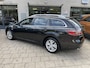 Mazda 6 Sportbreak 2.0 S-VT Airco Apk Nap unieke kleur dealer ODH
