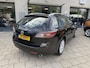 Mazda 6 Sportbreak 2.0 S-VT Airco Apk Nap unieke kleur dealer ODH