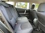 Mazda 6 Sportbreak 2.0 S-VT | Airco APK | NAP unieke kleur Dealer onderhouden