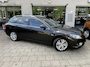 Mazda 6 Sportbreak 2.0 S-VT | Airco APK | NAP unieke kleur Dealer onderhouden